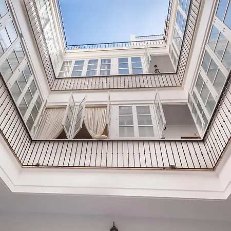 Apartamento Diana