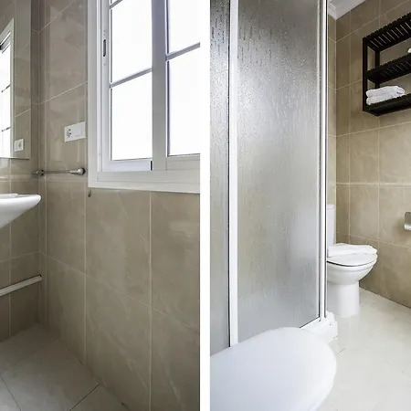 Diana Apartamento